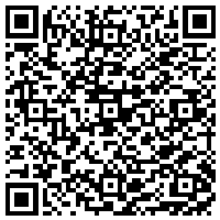 QR Code for bitcoin:bitcoin:bitcoin:bitcoin:bitcoin:bitcoin:bitcoin:bitcoin:bitcoin:bitcoin:dash:XapmtDfSc15ncdoutBAvHs1c1BQP9iFgrb