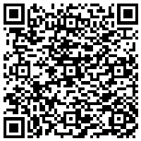 QR Code for bitcoin:bitcoin:bitcoin:bitcoin:bitcoin:bitcoin:bitcoin:bitcoin:bitcoin:bitcoin:dash:Xapnx4fqPD35dHJsNxV2Q76CCXavUtjr1t