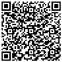 QR Code for bitcoin:bitcoin:bitcoin:bitcoin:bitcoin:bitcoin:bitcoin:bitcoin:bitcoin:bitcoin:dash:Xapp6kyUb2GGpfPKeaK68TLRHnAQjAPHpu