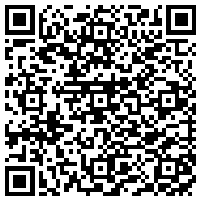 QR Code for bitcoin:bitcoin:bitcoin:bitcoin:bitcoin:bitcoin:bitcoin:bitcoin:bitcoin:bitcoin:dash:XappYdGtRFunsL1Fs6VU2p4XrA6WMSQxwf