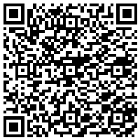 QR Code for bitcoin:bitcoin:bitcoin:bitcoin:bitcoin:bitcoin:bitcoin:bitcoin:bitcoin:bitcoin:dash:XappayCC7WSkNk4XSzNFerrfC7HoEh7Ao7