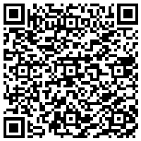 QR Code for bitcoin:bitcoin:bitcoin:bitcoin:bitcoin:bitcoin:bitcoin:bitcoin:bitcoin:bitcoin:dash:Xappi3yhqX3mUnt6wS8mFYtx4TXaAzZdrN