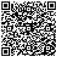 QR Code for bitcoin:bitcoin:bitcoin:bitcoin:bitcoin:bitcoin:bitcoin:bitcoin:bitcoin:bitcoin:dash:XapprpoyKa1htmUC6VFbtwvs74ZwvS6MPF