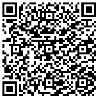 QR Code for bitcoin:bitcoin:bitcoin:bitcoin:bitcoin:bitcoin:bitcoin:bitcoin:bitcoin:bitcoin:dash:Xapr6GUAeefGdN2mbrDXgKWidNNDF2rbjS