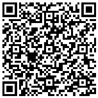 QR Code for bitcoin:bitcoin:bitcoin:bitcoin:bitcoin:bitcoin:bitcoin:bitcoin:bitcoin:bitcoin:dash:Xaps4zVKo2e7WJdFLAS3W2e8QcvEwbaQmn
