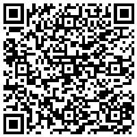 QR Code for bitcoin:bitcoin:bitcoin:bitcoin:bitcoin:bitcoin:bitcoin:bitcoin:bitcoin:bitcoin:dash:XapsN6NJjiLuAZCF3TWM5FAP7GP3WikH5r