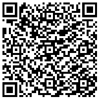 QR Code for bitcoin:bitcoin:bitcoin:bitcoin:bitcoin:bitcoin:bitcoin:bitcoin:bitcoin:bitcoin:dash:XapsNrRobNrow2RJSCfhLWX2mJW8jXZv9C