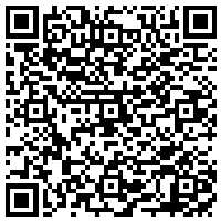 QR Code for bitcoin:bitcoin:bitcoin:bitcoin:bitcoin:bitcoin:bitcoin:bitcoin:bitcoin:bitcoin:dash:XapsoFpD3fd61mPAZ8ZrmWBvWbP2Pwdd8B