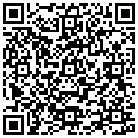 QR Code for bitcoin:bitcoin:bitcoin:bitcoin:bitcoin:bitcoin:bitcoin:bitcoin:bitcoin:bitcoin:dash:XaptB6SAW3pJhJbsa1dBnQv3APsC4jG8Ut