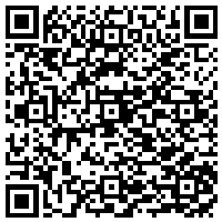 QR Code for bitcoin:bitcoin:bitcoin:bitcoin:bitcoin:bitcoin:bitcoin:bitcoin:bitcoin:bitcoin:dash:Xaptroshk1rMsxEUzNmLynERvaJcrtd8Qb