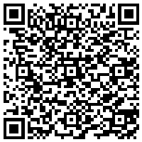 QR Code for bitcoin:bitcoin:bitcoin:bitcoin:bitcoin:bitcoin:bitcoin:bitcoin:bitcoin:bitcoin:dash:Xapu7csfHRYN1jsdrQbP1dirWm1RVQ1ecy