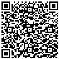 QR Code for bitcoin:bitcoin:bitcoin:bitcoin:bitcoin:bitcoin:bitcoin:bitcoin:bitcoin:bitcoin:dash:XapwC5Y6kA36Tcms5qmaKpgms4mtMqVMPc