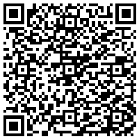 QR Code for bitcoin:bitcoin:bitcoin:bitcoin:bitcoin:bitcoin:bitcoin:bitcoin:bitcoin:bitcoin:dash:XapwWjUxSa7o8oYZVGsqBP6GeCekdGSvmT