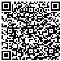 QR Code for bitcoin:bitcoin:bitcoin:bitcoin:bitcoin:bitcoin:bitcoin:bitcoin:bitcoin:bitcoin:dash:Xapwf9CQBCGLWbH9W64Pm6EEmrD64H1WJD