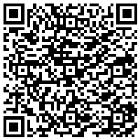 QR Code for bitcoin:bitcoin:bitcoin:bitcoin:bitcoin:bitcoin:bitcoin:bitcoin:bitcoin:bitcoin:dash:XapwwUbquABQL3Z3CtdBpTRBWNk22uzkh6