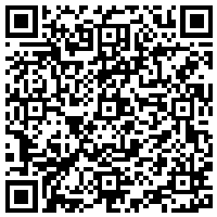 QR Code for bitcoin:bitcoin:bitcoin:bitcoin:bitcoin:bitcoin:bitcoin:bitcoin:bitcoin:bitcoin:dash:Xapxzw9ZPCCW62eLNn3YF2obqBVnzff4JQ