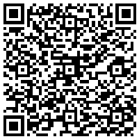 QR Code for bitcoin:bitcoin:bitcoin:bitcoin:bitcoin:bitcoin:bitcoin:bitcoin:bitcoin:bitcoin:dash:Xapy4Vm1ZdhZMm4aAWm3PRKKY9UA1GPCAt