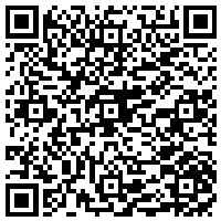 QR Code for bitcoin:bitcoin:bitcoin:bitcoin:bitcoin:bitcoin:bitcoin:bitcoin:bitcoin:bitcoin:dash:XapykxU2xDzhUpKEQhsHGmfduRAMx91G34