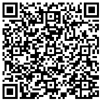 QR Code for bitcoin:bitcoin:bitcoin:bitcoin:bitcoin:bitcoin:bitcoin:bitcoin:bitcoin:bitcoin:dash:Xaq8KBaWc8kLoTXBiLZ8FA3nyY2ugLLmju