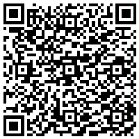 QR Code for bitcoin:bitcoin:bitcoin:bitcoin:bitcoin:bitcoin:bitcoin:bitcoin:bitcoin:bitcoin:dash:XaqAC9FkbDFWnbCYVxsDxUbECrCHRfzEa5