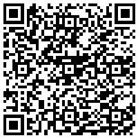 QR Code for bitcoin:bitcoin:bitcoin:bitcoin:bitcoin:bitcoin:bitcoin:bitcoin:bitcoin:bitcoin:dash:XaqARAJDHZ5wTPC3nxfMZC2dnuPo8ZeLLg