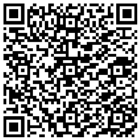 QR Code for bitcoin:bitcoin:bitcoin:bitcoin:bitcoin:bitcoin:bitcoin:bitcoin:bitcoin:bitcoin:dash:XaqCSDYukSbcmPy9AoGxH2zxrkkXbFT518