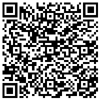QR Code for bitcoin:bitcoin:bitcoin:bitcoin:bitcoin:bitcoin:bitcoin:bitcoin:bitcoin:bitcoin:dash:XaqCYf7HhSTv2H27FGFG3aV2NSK7HymJDG