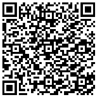 QR Code for bitcoin:bitcoin:bitcoin:bitcoin:bitcoin:bitcoin:bitcoin:bitcoin:bitcoin:bitcoin:dash:XaqDACPwBKQEN2WtiiyQbcDPy5RjHSF29U