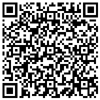 QR Code for bitcoin:bitcoin:bitcoin:bitcoin:bitcoin:bitcoin:bitcoin:bitcoin:bitcoin:bitcoin:dash:XaqDod4KfJEuiXTLSfgG3i6RcxphcofY9h