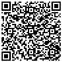 QR Code for bitcoin:bitcoin:bitcoin:bitcoin:bitcoin:bitcoin:bitcoin:bitcoin:bitcoin:bitcoin:dash:XaqJRCJsGeF6t3HV2VDZgQPfVG2r5Pp14d