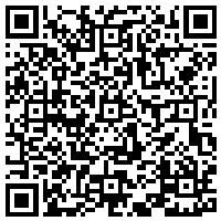 QR Code for bitcoin:bitcoin:bitcoin:bitcoin:bitcoin:bitcoin:bitcoin:bitcoin:bitcoin:bitcoin:dash:XaqKKUNpgcWaWetRaTFUNxseq6UTf7NgCS