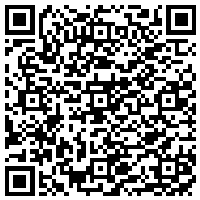 QR Code for bitcoin:bitcoin:bitcoin:bitcoin:bitcoin:bitcoin:bitcoin:bitcoin:bitcoin:bitcoin:dash:XaqPYo3iLomVtvHniAxvm2ScvApfoaLnAq