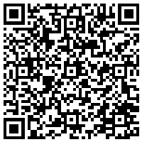 QR Code for bitcoin:bitcoin:bitcoin:bitcoin:bitcoin:bitcoin:bitcoin:bitcoin:bitcoin:bitcoin:dash:XaqRgrLLbTfWnyGeTnN4mLXriSspzzivG9