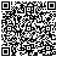 QR Code for bitcoin:bitcoin:bitcoin:bitcoin:bitcoin:bitcoin:bitcoin:bitcoin:bitcoin:bitcoin:dash:XaqTsetJ7jmaVWCkQAtw54no6a8mMaXRZP