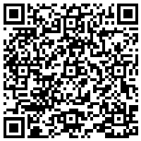 QR Code for bitcoin:bitcoin:bitcoin:bitcoin:bitcoin:bitcoin:bitcoin:bitcoin:bitcoin:bitcoin:dash:XaqUJzoXcyWtbugjn1VgXZAzPgqQp72x4e