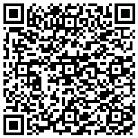 QR Code for bitcoin:bitcoin:bitcoin:bitcoin:bitcoin:bitcoin:bitcoin:bitcoin:bitcoin:bitcoin:dash:XaqXerrqXjg87V1F6RXmN2wocoKiag2ANa