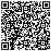QR Code for bitcoin:bitcoin:bitcoin:bitcoin:bitcoin:bitcoin:bitcoin:bitcoin:bitcoin:bitcoin:dash:XaqYGahnJACRzenCmLAFti9Yd7tr5KRfC7
