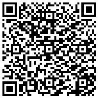 QR Code for bitcoin:bitcoin:bitcoin:bitcoin:bitcoin:bitcoin:bitcoin:bitcoin:bitcoin:bitcoin:dash:XaqZ6TkBTxzmFeWSbGSZDLLJckbbcBaPg9