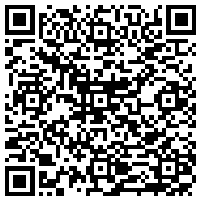 QR Code for bitcoin:bitcoin:bitcoin:bitcoin:bitcoin:bitcoin:bitcoin:bitcoin:bitcoin:bitcoin:dash:XaqeN5LABBnY7mDgEQ34YZeFmC1ZG4ACFS