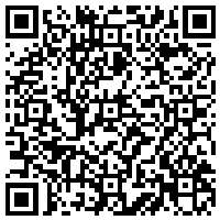 QR Code for bitcoin:bitcoin:bitcoin:bitcoin:bitcoin:bitcoin:bitcoin:bitcoin:bitcoin:bitcoin:dash:XaqeaK2jWahiZ2YS4rgSqsMs2TPMMHqiQm