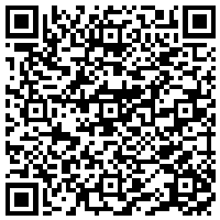 QR Code for bitcoin:bitcoin:bitcoin:bitcoin:bitcoin:bitcoin:bitcoin:bitcoin:bitcoin:bitcoin:dash:XaqhH8wWoc8KsZXBTmperbc8sk3NbAFTDF