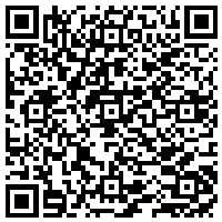 QR Code for bitcoin:bitcoin:bitcoin:bitcoin:bitcoin:bitcoin:bitcoin:bitcoin:bitcoin:bitcoin:dash:XaqixaSunY9NTWfU29bD1MMJg4Mb7AMZMM
