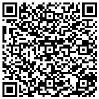 QR Code for bitcoin:bitcoin:bitcoin:bitcoin:bitcoin:bitcoin:bitcoin:bitcoin:bitcoin:bitcoin:dash:XaqjE4shfDZZhatTHUUGAvrysp49F5Q3bF
