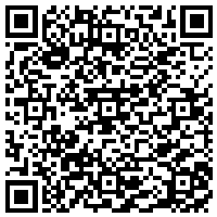 QR Code for bitcoin:bitcoin:bitcoin:bitcoin:bitcoin:bitcoin:bitcoin:bitcoin:bitcoin:bitcoin:dash:XaqpdDFpnyqeqcXPpE2R56FioF8cLrhP2f