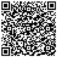QR Code for bitcoin:bitcoin:bitcoin:bitcoin:bitcoin:bitcoin:bitcoin:bitcoin:bitcoin:bitcoin:dash:Xaqpr7GecWdzVKBiRDRfuEJqWjV4gFFt4f