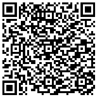 QR Code for bitcoin:bitcoin:bitcoin:bitcoin:bitcoin:bitcoin:bitcoin:bitcoin:bitcoin:bitcoin:dash:Xaqs7SCsBabPyjKPdfCC13WFb1ejckvT63