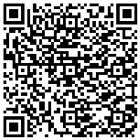 QR Code for bitcoin:bitcoin:bitcoin:bitcoin:bitcoin:bitcoin:bitcoin:bitcoin:bitcoin:bitcoin:dash:Xaqw6bwWtienvS5Bz5p3Ac4o7aaAn6yBMC