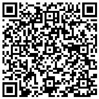 QR Code for bitcoin:bitcoin:bitcoin:bitcoin:bitcoin:bitcoin:bitcoin:bitcoin:bitcoin:bitcoin:dash:XaqzKedTWkcLUUo7tnrEAJQeLf2isc3AqG