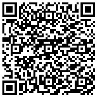 QR Code for bitcoin:bitcoin:bitcoin:bitcoin:bitcoin:bitcoin:bitcoin:bitcoin:bitcoin:bitcoin:dash:Xar1BtXFXc7Av9uR3gMsutB3JAzkGPxE27