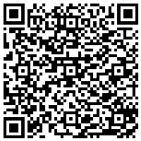QR Code for bitcoin:bitcoin:bitcoin:bitcoin:bitcoin:bitcoin:bitcoin:bitcoin:bitcoin:bitcoin:dash:Xar1WWrWfcX83YsJhtyRHScW76fadh4vMC